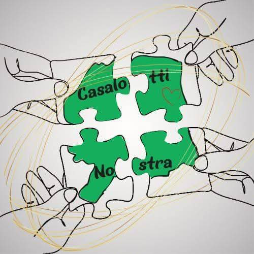 Comitato Casalotti Nostra